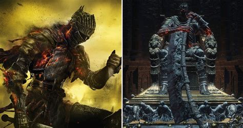 dark souls 3 draw out true strength.